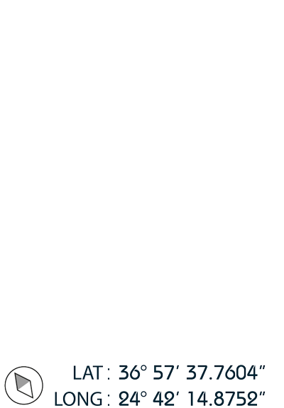 you are here logo